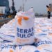 BULOG Siap Stabilkan Harga Beras dengan Tambahan Kuota Penugasan Impor