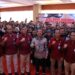 Penyuluh Perikanan Diminta Jadi Contoh Nyata Pembangunan Sektor KP