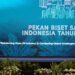 Industri Hilir Sawit Menuju Net Zero Emission