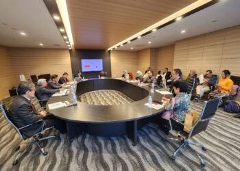 Kementan Sasar Pasar Halal Produk Peternakan di Jepang