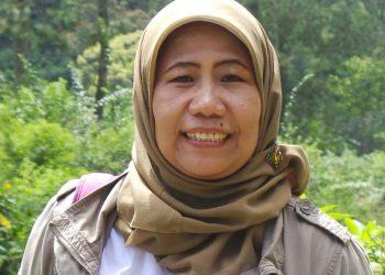 Sinyal Permintaan Produk Hijau dari Tiongkok