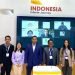 Indonesia Jalin 13 Kerja Sama Industri pada Hannover Messe 2024