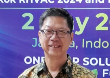 Thailand Keluhkan Ketatnya Persyaratan Halal di Indonesia