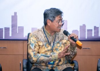 Pasar Domestik Stagnan, Industri Otomotif Agresif Bidik Ekspor