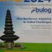 BULOG Selenggarakan Konferensi Beras Internasional di Bali 19-21 September