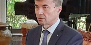 Aeroflot Segera Layani Penerbangan Langsung Moskow-Bali