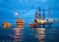 Kejar Target Produksi Migas 2030, Menteri ESDM Siapkan Jurus Baru