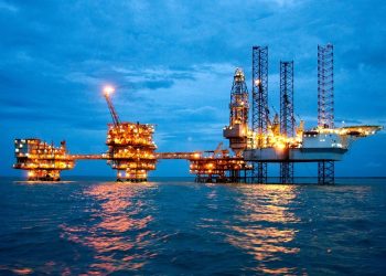 Kejar Target Produksi Migas 2030, Menteri ESDM Siapkan Jurus Baru