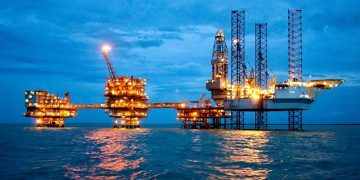 Kejar Target Produksi Migas 2030, Menteri ESDM Siapkan Jurus Baru
