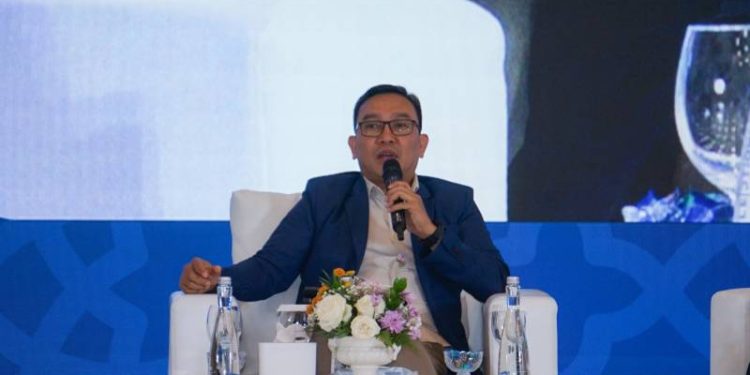 Serat Alam  Bisa Jadi Pilihan Bahan Baku di Industri Tekstil