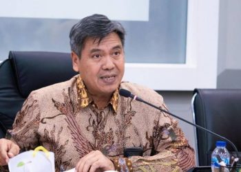 Kemenperin Gulirkan Restrukturisasi Mesin Industri Mamin