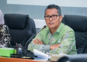 IKI September 2024: Kestabilan Ekonomi Dukung Kinerja Manufaktur Terus Ekspansi