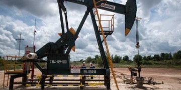 Pemerintah Incar Tambahan Lifting dari Sumur Idle