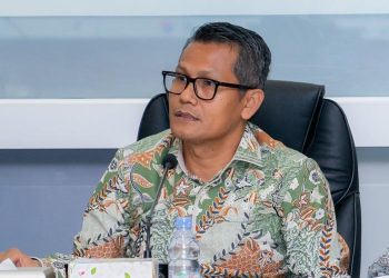 PMI Manufaktur Terus Kontraksi Empat Bulan Berturut-turut, Akibat Kebijakan Bebas Impor Produk Jadi