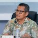 PMI Manufaktur Terus Kontraksi Empat Bulan Berturut-turut, Akibat Kebijakan Bebas Impor Produk Jadi