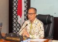 RI Gabung BRICS, Menperin Tegaskan Dampak Positif Bagi Industri Manufaktur