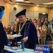 Profesor IPB Ini Temukan Molekul Ajaib dalam Susu Kambing yang Sangat Bermanfaat untuk Kesehatan dan Kecerdasan Anak