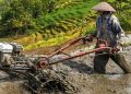 Kemenperin Perkuat Industri Alsintan Dukung Ketahanan Pangan Nasional