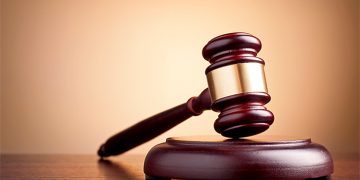 Indonesia Menangi Sengketa Biodiesel dengan UE di WTO