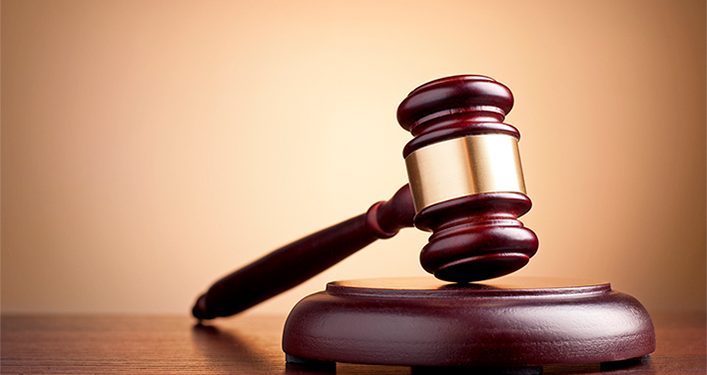 Indonesia Menangi Sengketa Biodiesel dengan UE di WTO