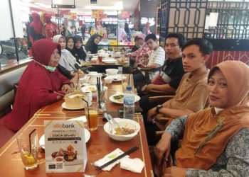 Pembayaran Royalti Musik, Pelaku Usaha Untung, Konsumen Buntung