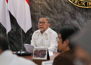 BULOG Resmi Peroleh Margin Fee 7%, Perkuat Peran Strategis Pangan Nasional