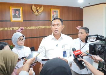BULOG akan Kirim 2.280 Ton Beras Perdana untuk Jamaah Haji 2026