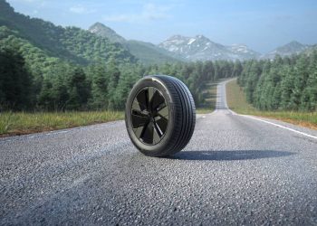 Tanda-Tanda Performa Mobil Listrik Sudah Menurun