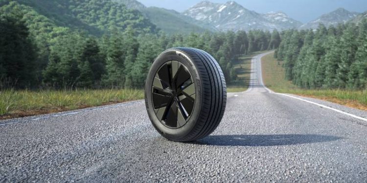 Tanda-Tanda Performa Mobil Listrik Sudah Menurun