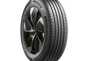 Bukan Cuma Baterai, Ini Rahasia Agar Mobil Listrik Lebih Efisien Saat Mudik