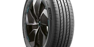 Bukan Cuma Baterai, Ini Rahasia Agar Mobil Listrik Lebih Efisien Saat Mudik