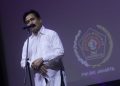 Menko Kumham Imipas RI Yusril Ihza Mahendra