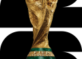 Menanti Korban Kutukan Kroasia di Piala Dunia 2026
