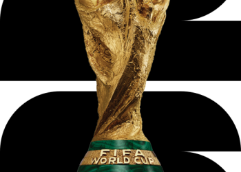 Menanti Korban Kutukan Kroasia di Piala Dunia 2026