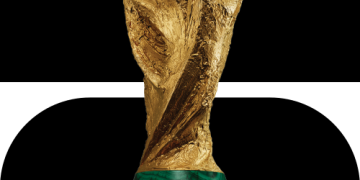 Menanti Korban Kutukan Kroasia di Piala Dunia 2026