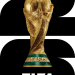 Menanti Korban Kutukan Kroasia di Piala Dunia 2026