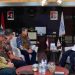 Menperin Sarmuji Siapkan Solusi Bahan Baku Mamin dan Proteksi Industri Baja